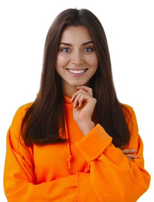 Ростелеком интернет-провайдер в&nbsp;деревня Русалевка (Пермский край)